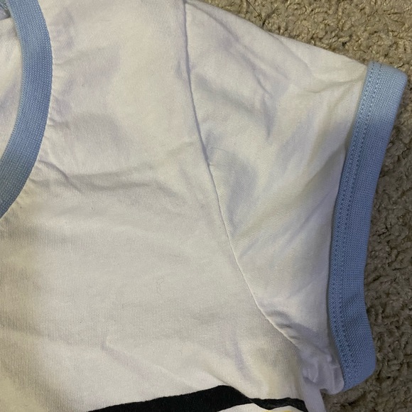 Vintage Style Brunch Club - Picture 3 of 3